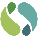 Complex Care Solutions