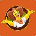 Pollo Campero