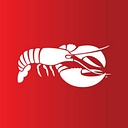 Red Lobster