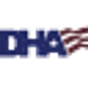 DHA