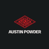 Austin Powder