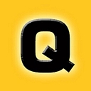 Quinn Group