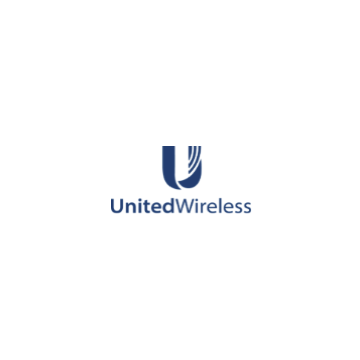 United Wireless