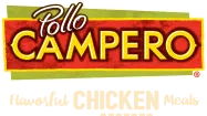 Pollo Campero