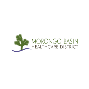 Morongo Basin Healthcare District