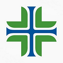 Providence St. Mary Medical Center