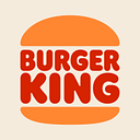 Burger King Corporation