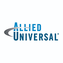 Allied Universal