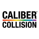 Caliber Holdings
