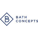 Bath Concepts Independent Dealers