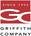Griffith Company