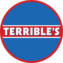 Terrible's