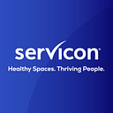 Servicon Systems