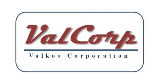 ValCorp