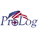 Prolog