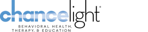 ChanceLight Programs