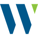 WinnCompanies