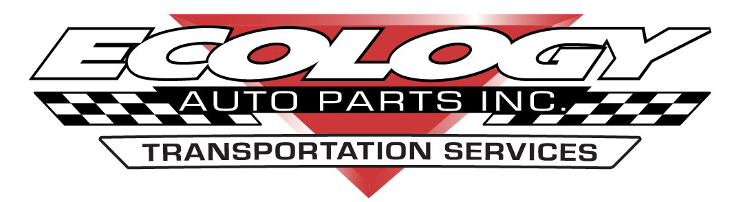 Ecology Auto Parts