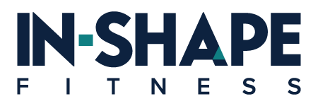 In-Shape Fitness
