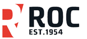 Rebel Oil Companyorporated