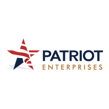 Patriot Enterprises