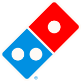 Domino's Franchise