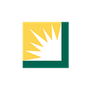 Southern California Edison