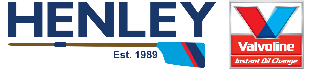 Henley VIOC