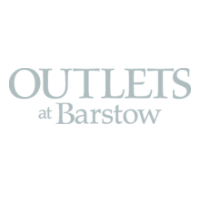 Outlets at Barstow