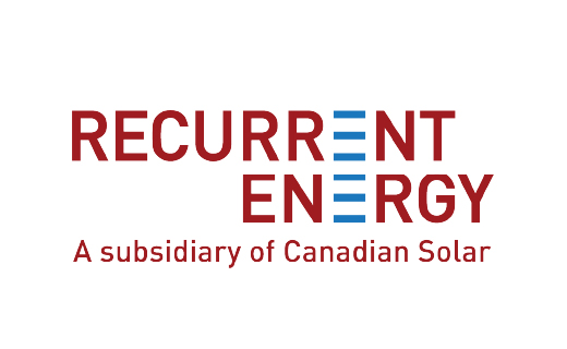 Recurrent Energy