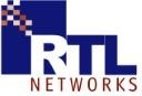 RTL Networks