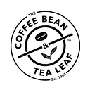 The Coffee Bean and Tea Leaf