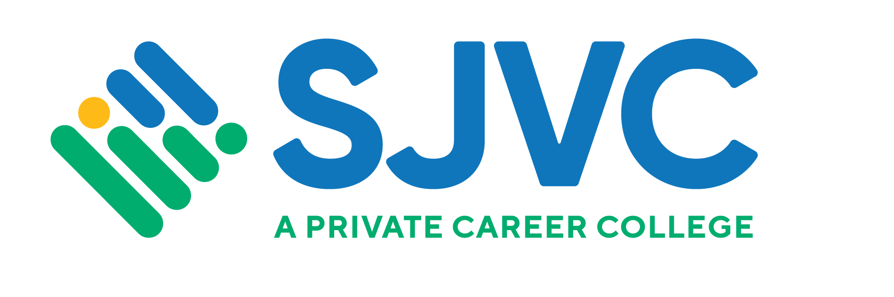 San Joaquin Valley College