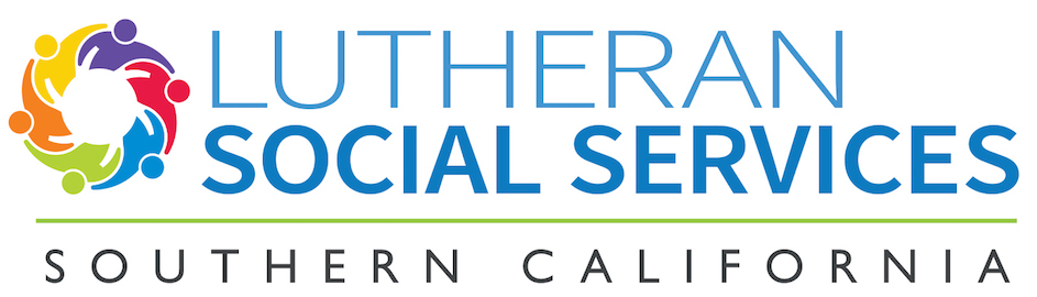 Lutheran Social Services of Southern California