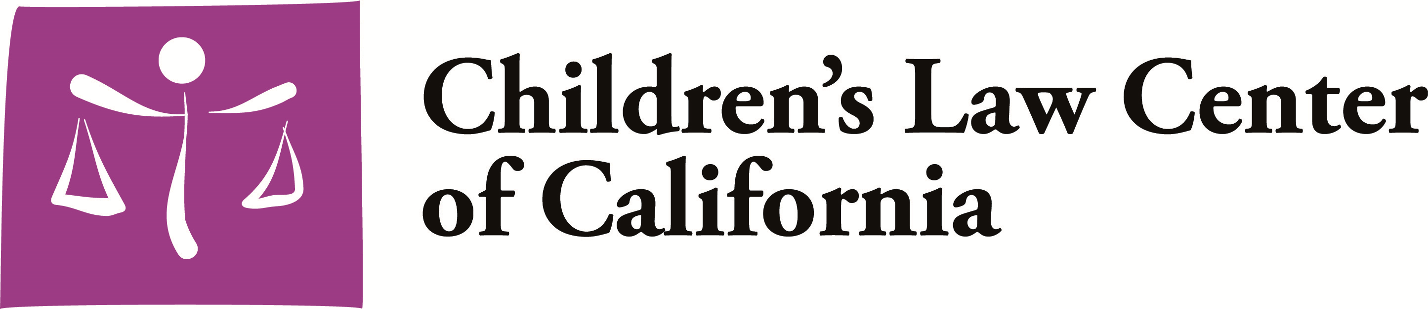 Childrens Law Center of California