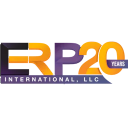 ERP International