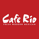 Cafe Rio