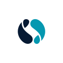 Complex Care Solutions