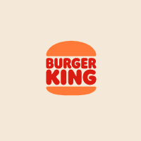 Burger King Franchisee