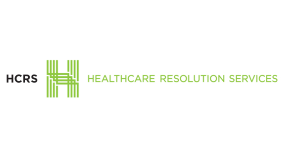 HealthCare Resolution Services