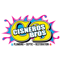 Cisneros Brothers Plumbing