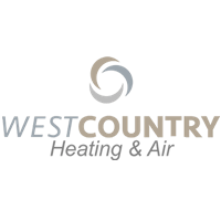 West Country Heating & Air
