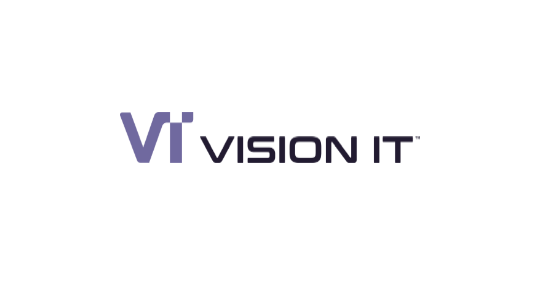 Vision Information Technology Consultants