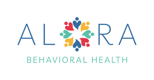 Alora Behavioral Health