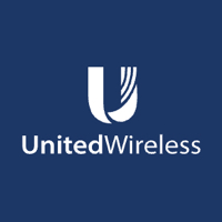 United Wireless
