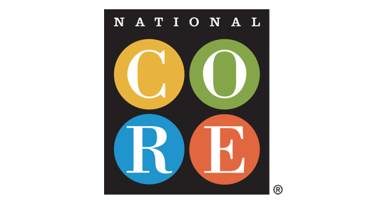National Community Renaissance