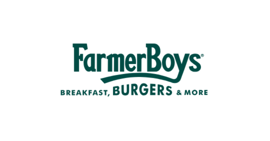 Farmer Boys