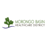 Morongo Basin Healthcare District