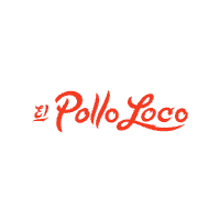 El Pollo Loco