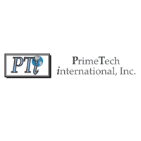 PrimeTech International